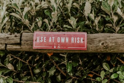 Leveraged ETFs Are Booming, But Are Advisors Buying?