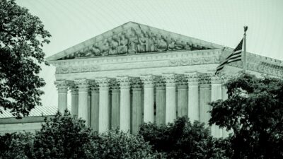 Supreme Court Upholds SEC’s Broad Disgorgement Powers 