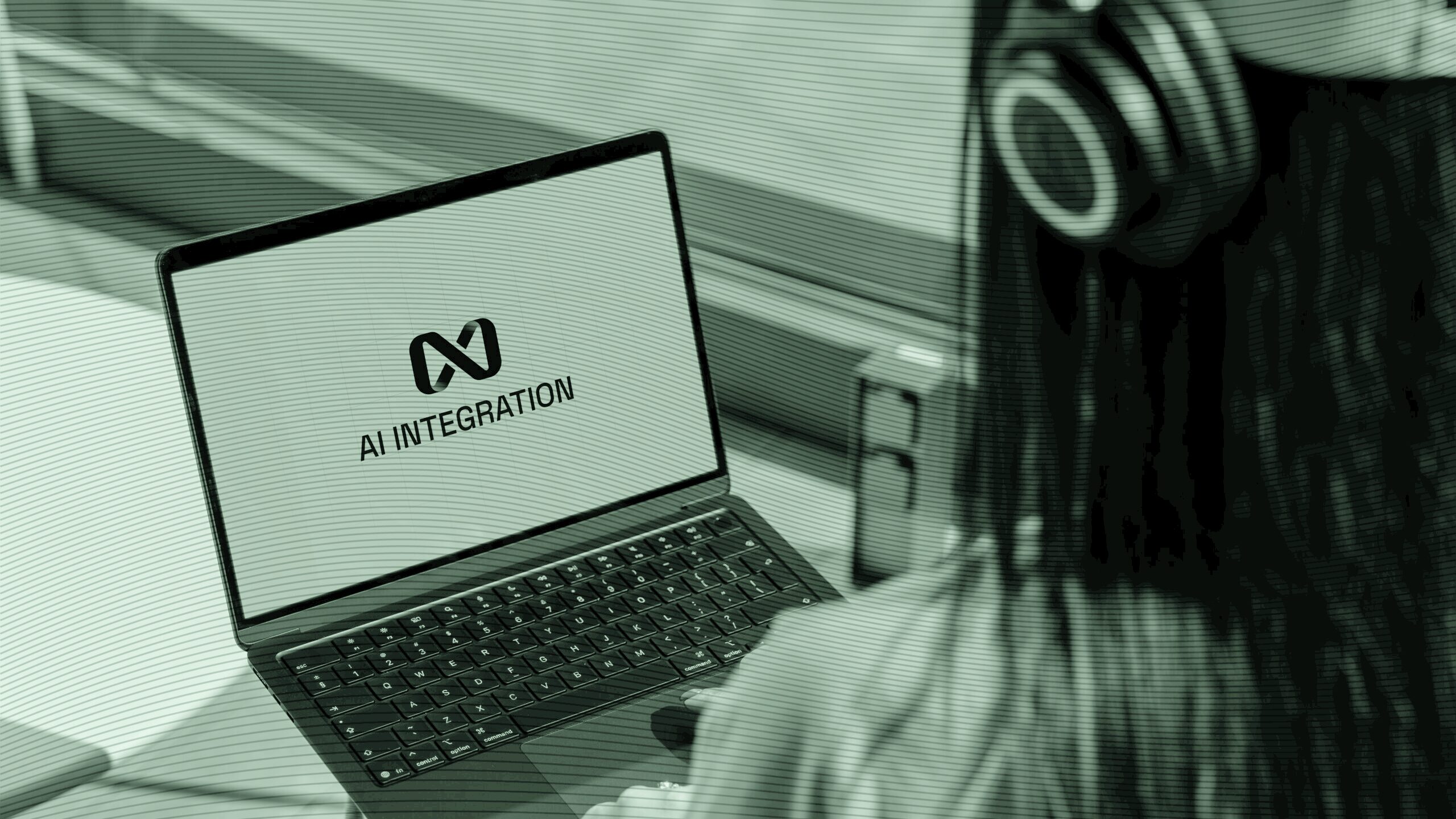 AI Is Changing How Clients Work With Advisors. Mostly for the Better