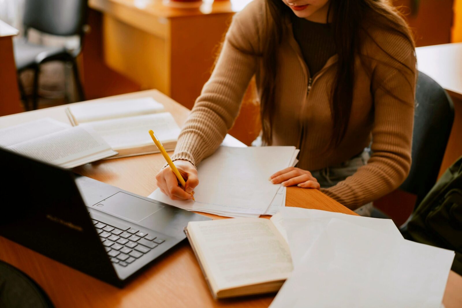 Why More CFPs Are Seeking Retirement-Specific Credentials 