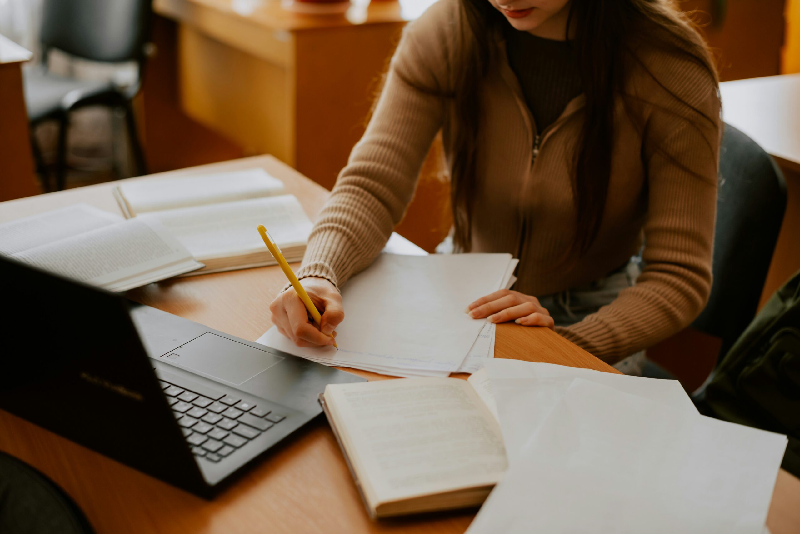 Why More CFPs Are Seeking Retirement-Specific Credentials 