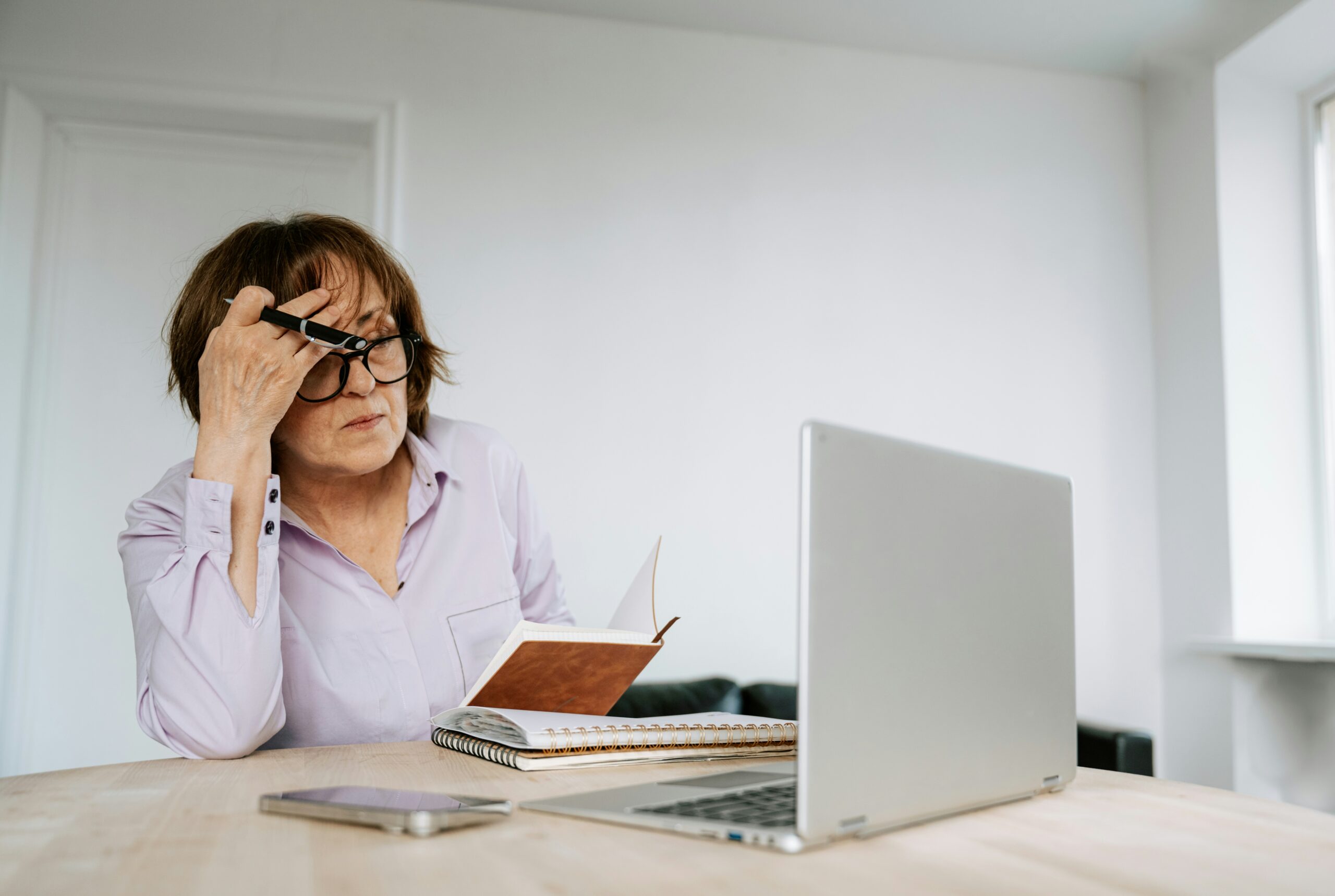 Clients Have Retirement Savings Plans. Withdrawal Plans? Not So Much