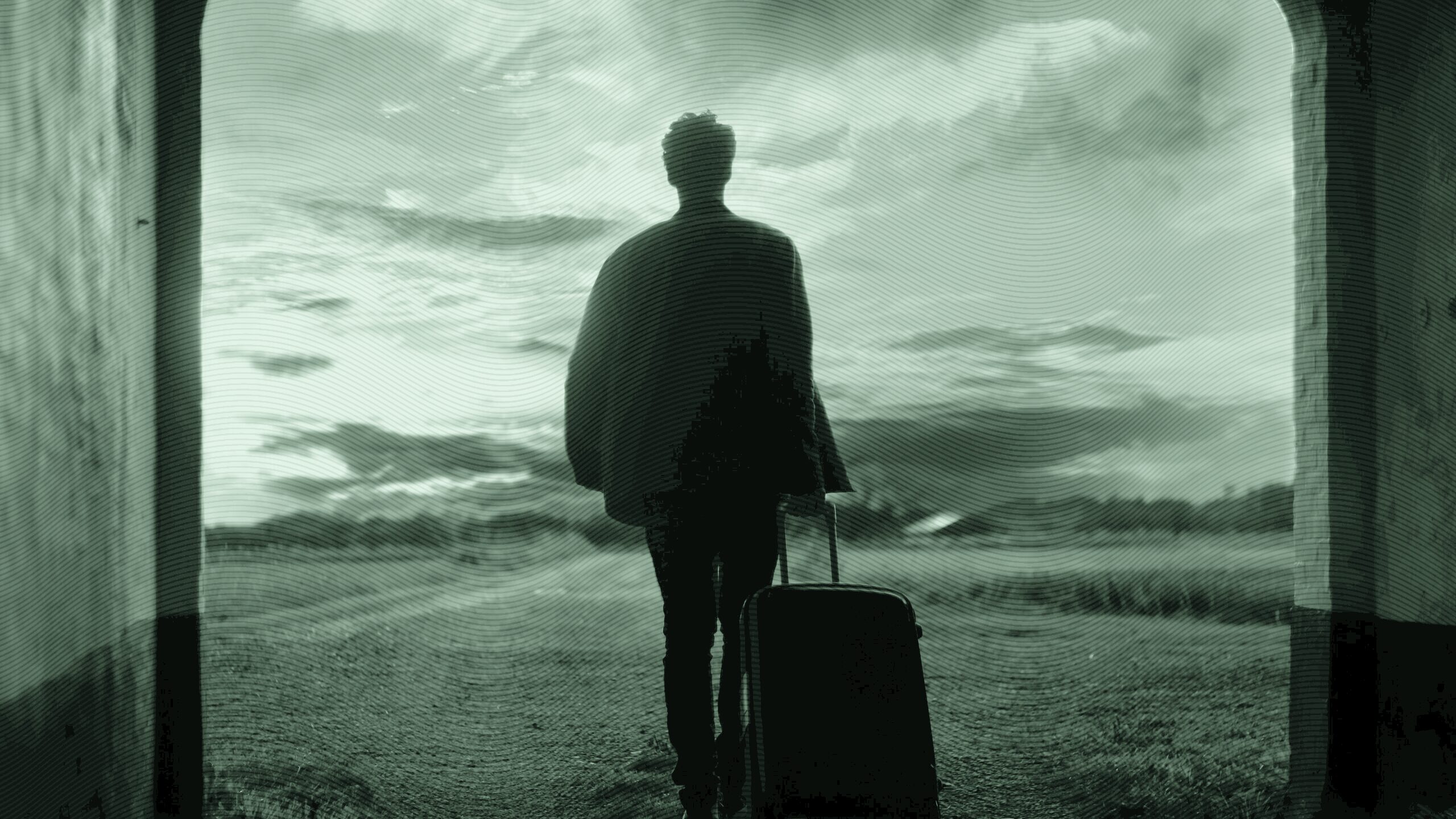 Micro-Retirements Carry Macro Risks, Advisors Warn Clients
