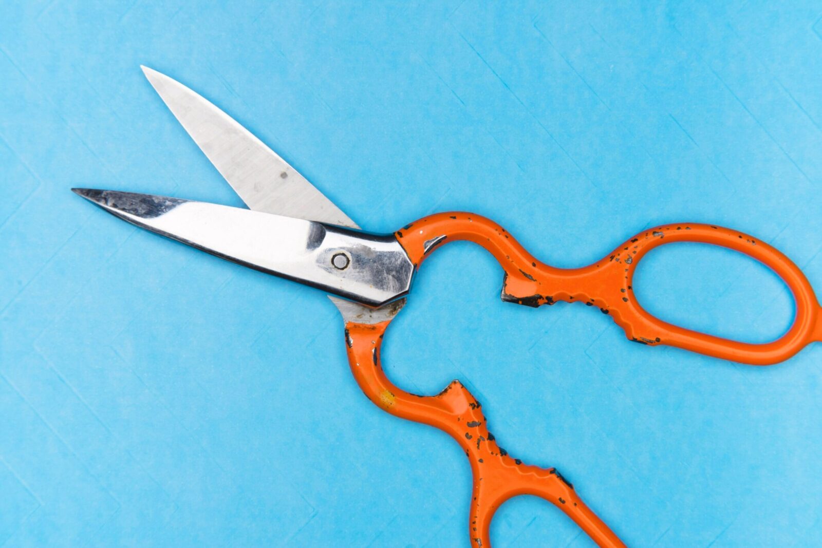 Schwab Follows Vanguard With Fee Cuts on 4 ETFs