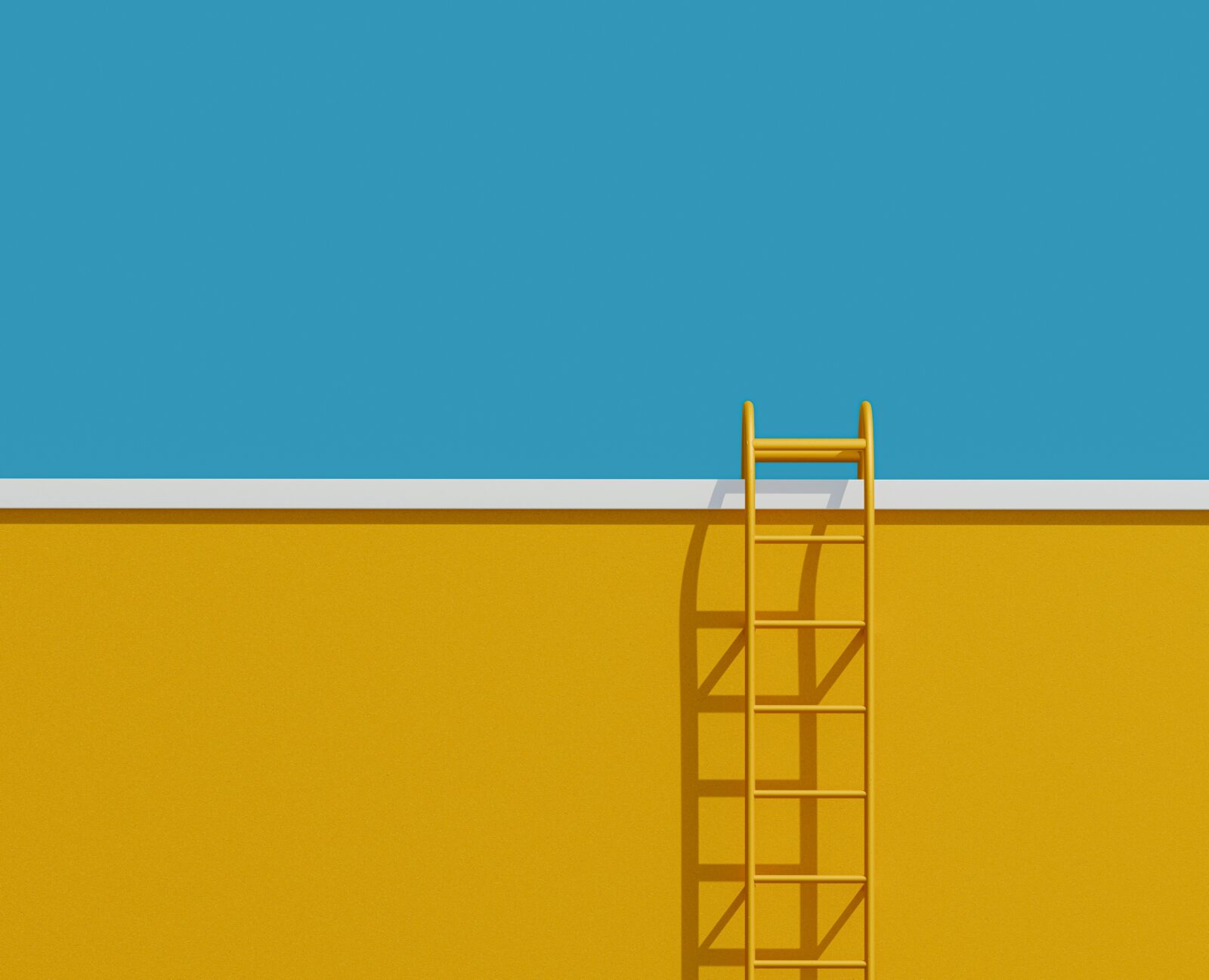 Why Bond Ladder ETFs Are All the Rage