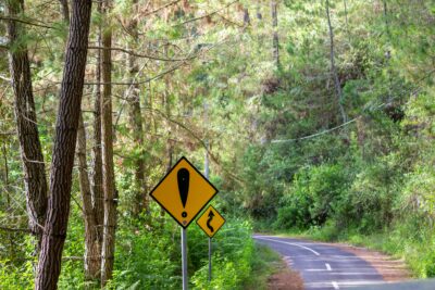 Why Some Regulators Have ‘Regrets’ Over Leveraged Single-Stock ETFs
