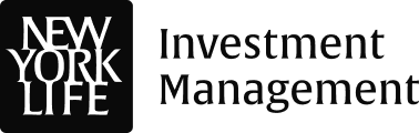 New York Life Investment Management