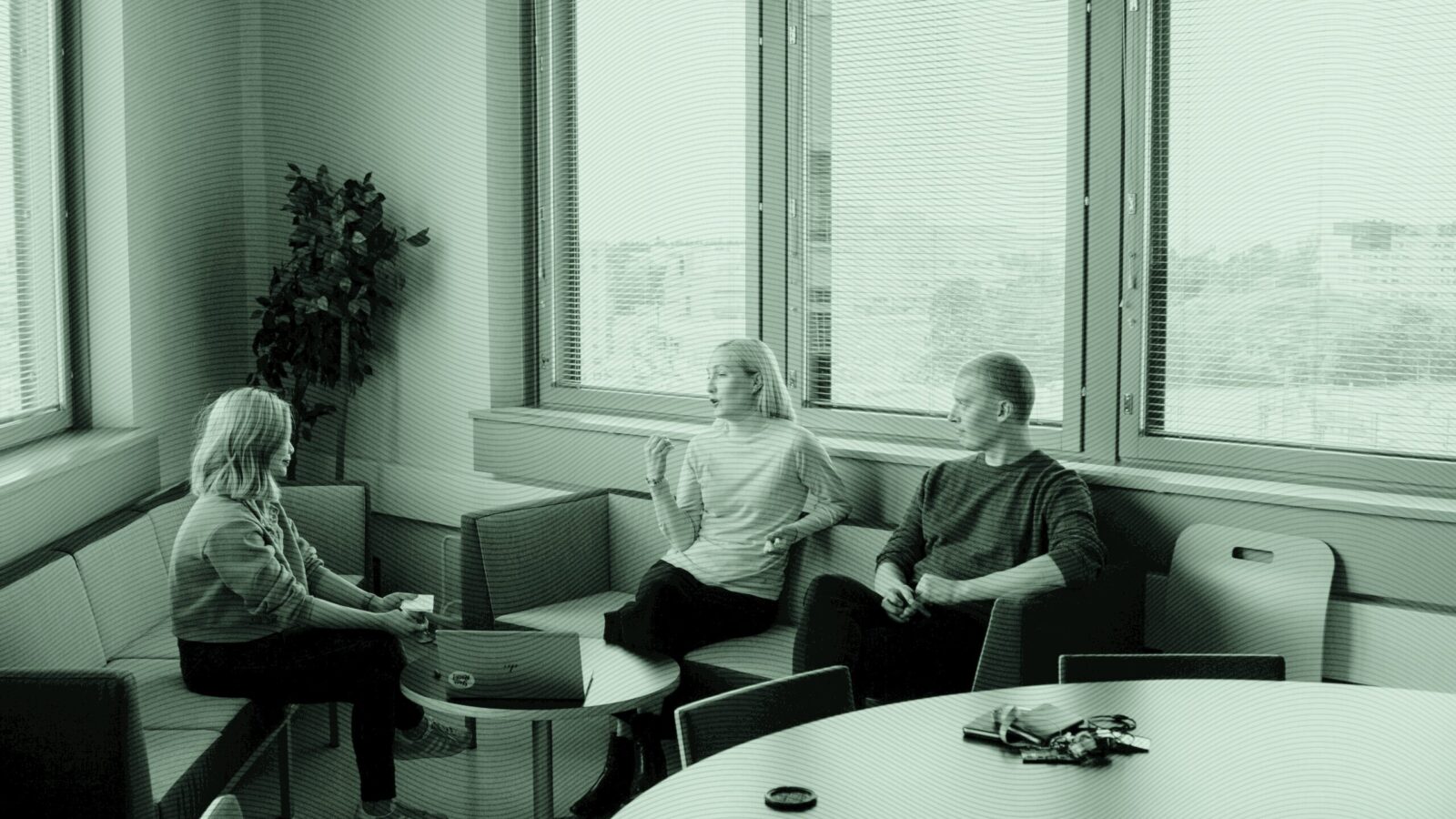 Just How Good Are Advisors at Easing Retirement Worries? 