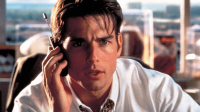 Why Income ETFs Are Having a Jerry Maguire Moment