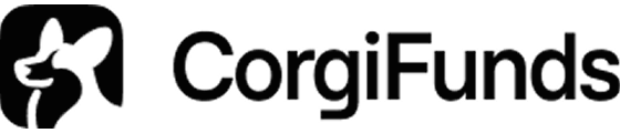 CorgiFunds