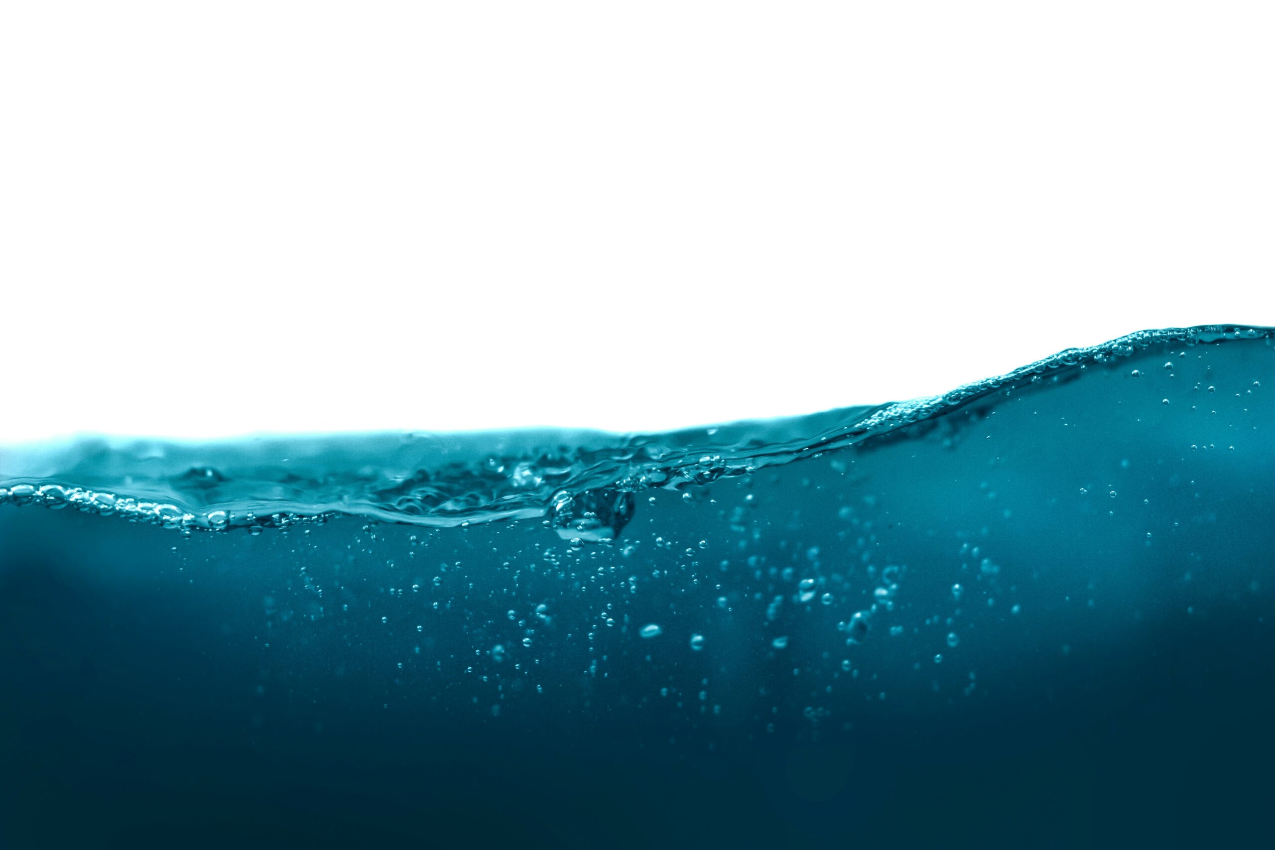 Liquid