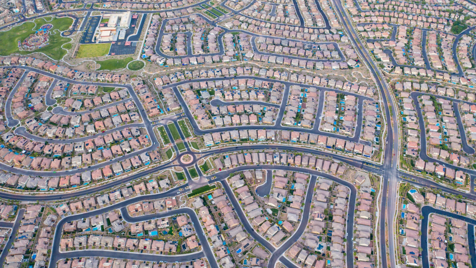 Wall Street Looks to Zillow, Rocket Mortgage Earnings for Clues on K-Shaped Housing Market