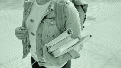 Student Loan Changes Rewrite College Planning Playbook 
