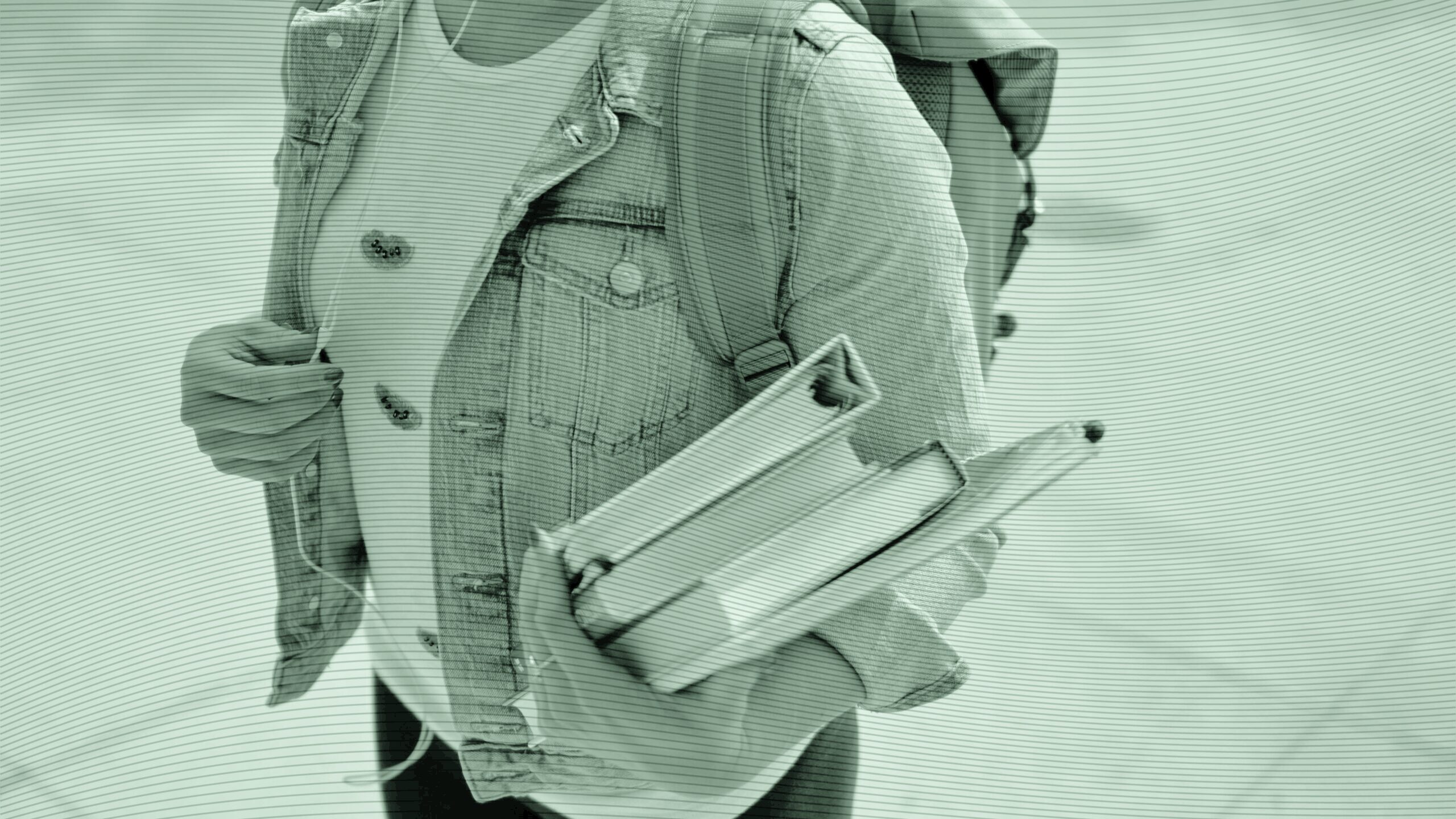 Student Loan Changes Rewrite College Planning Playbook 