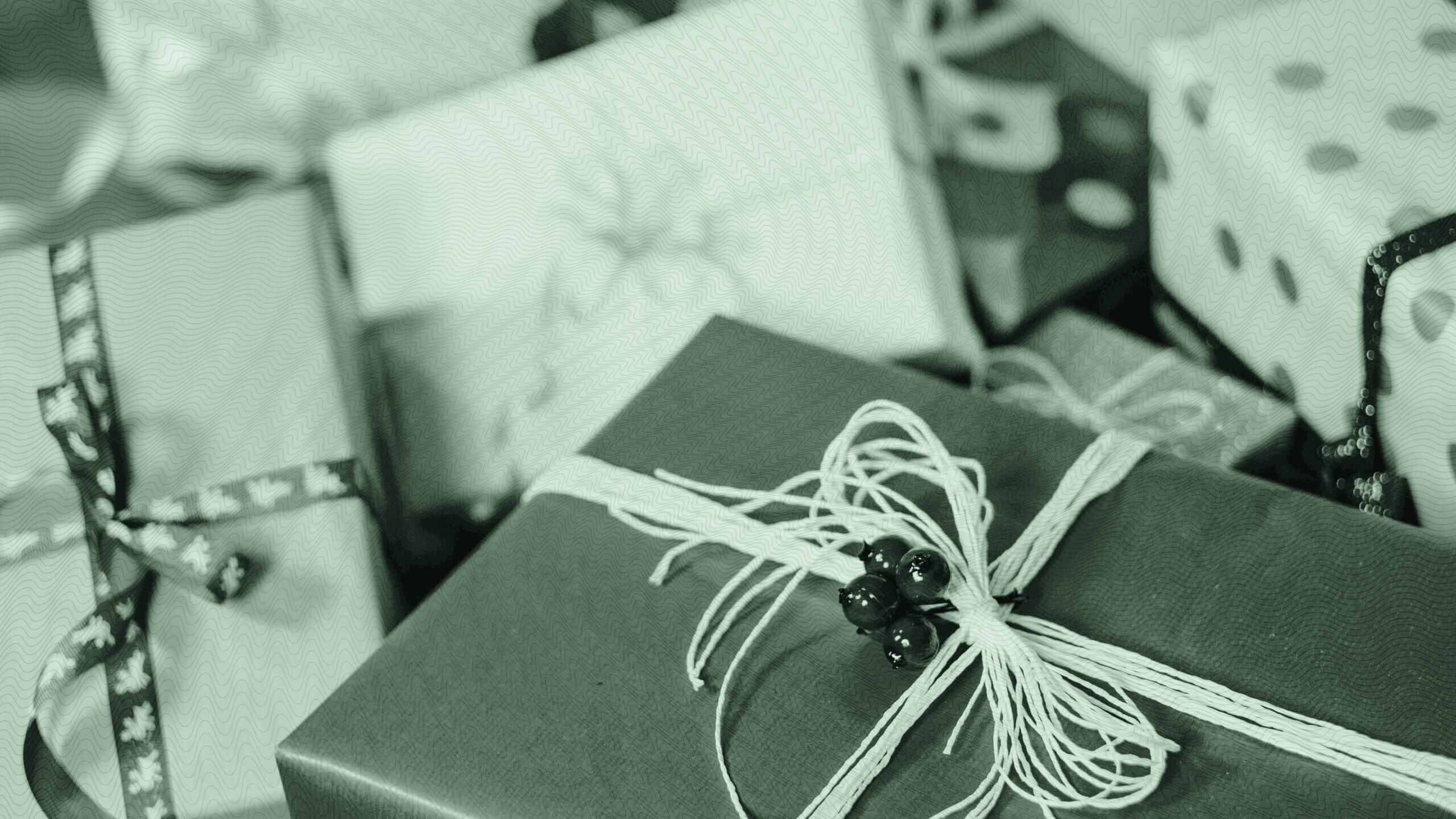 IRS Eases Gift Tax Rules for Trump Accounts