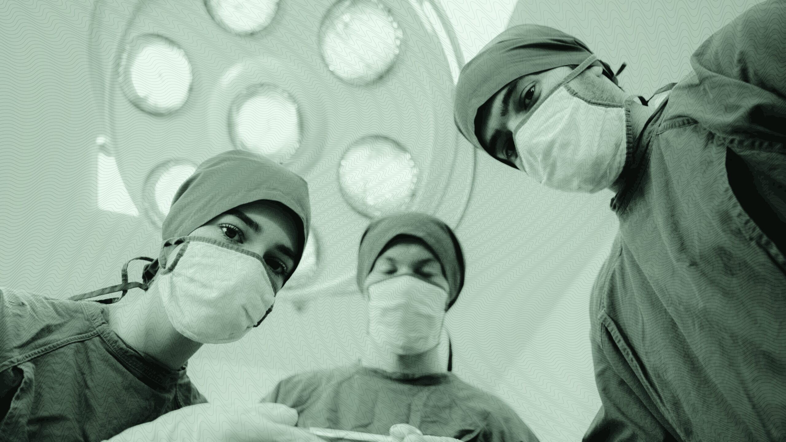 Clients Could Spend $185,500 on Healthcare in Retirement. Don’t Panic