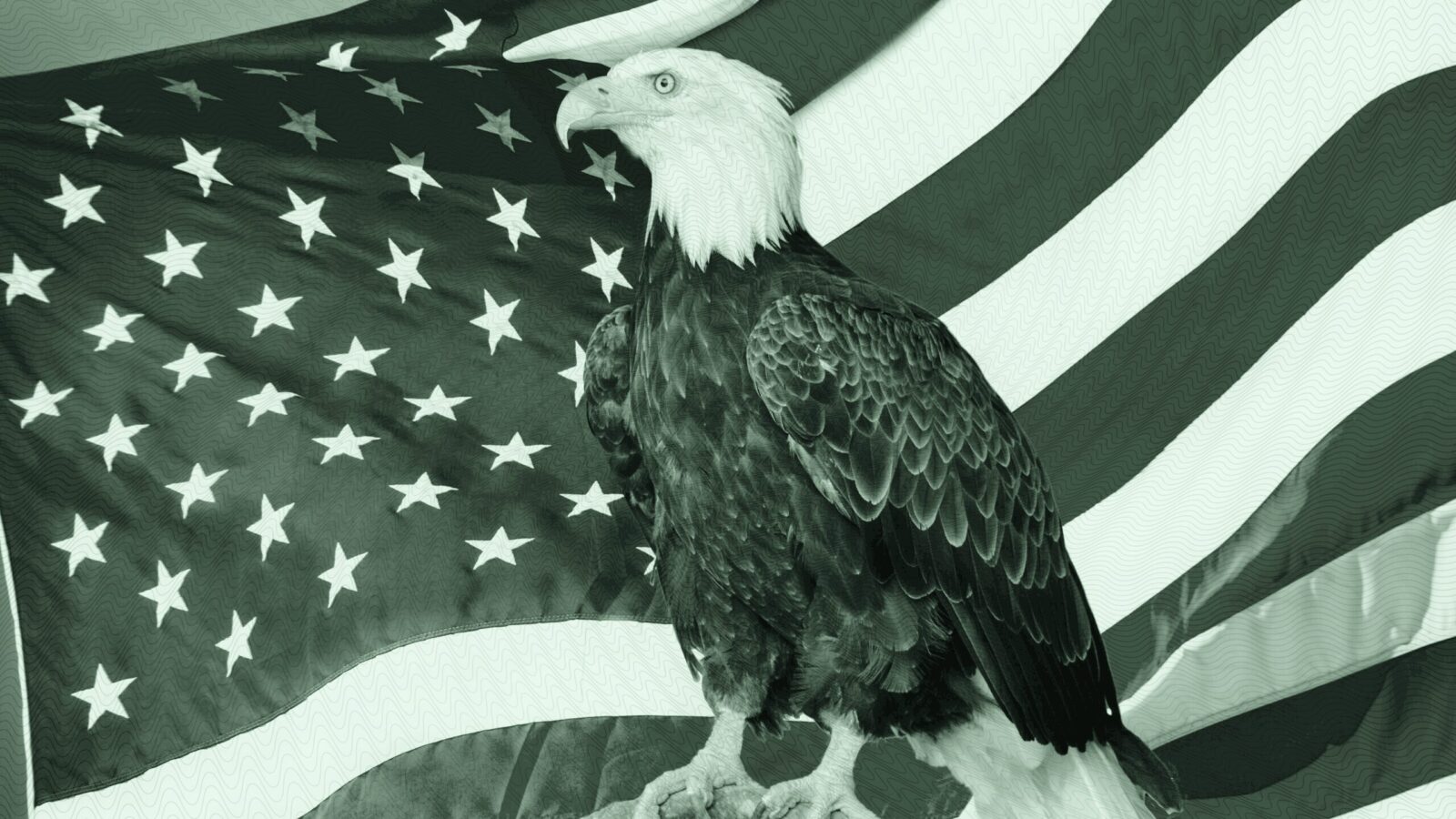 Why America&rsquo;s Bull Market Is Still Running, 250 Years Later
