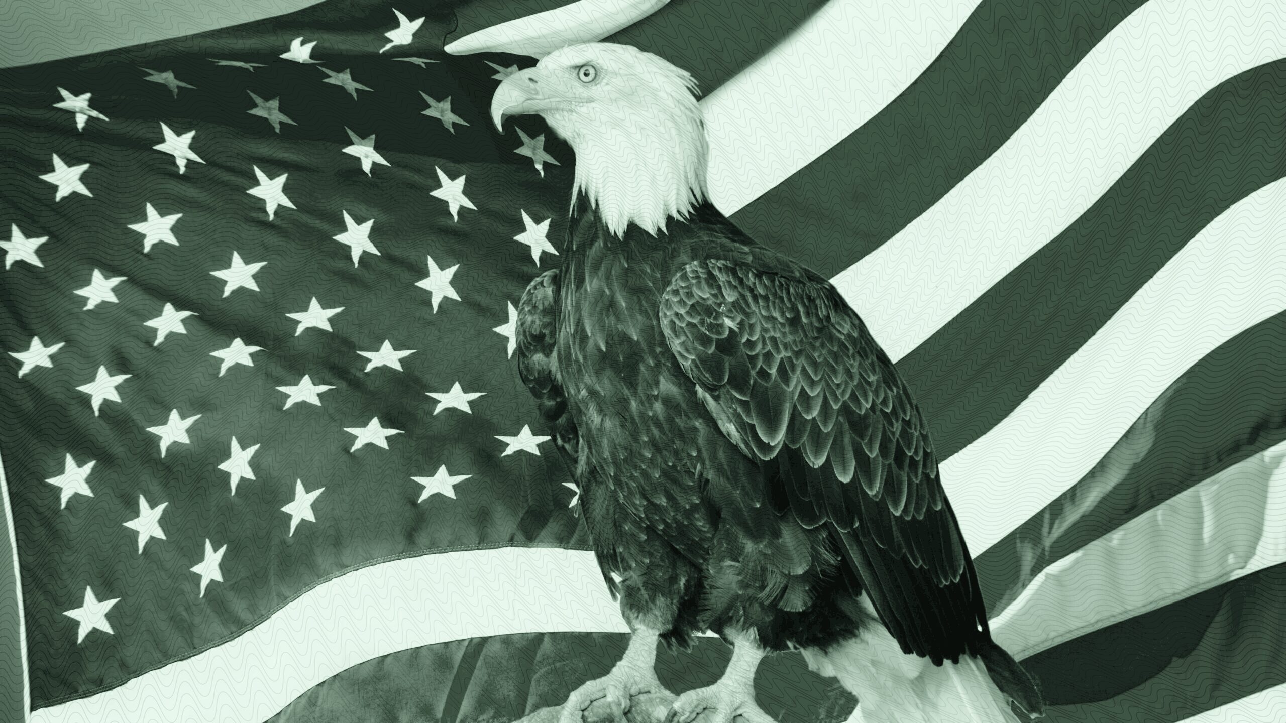 Why America’s Bull Market Is Still Running, 250 Years Later