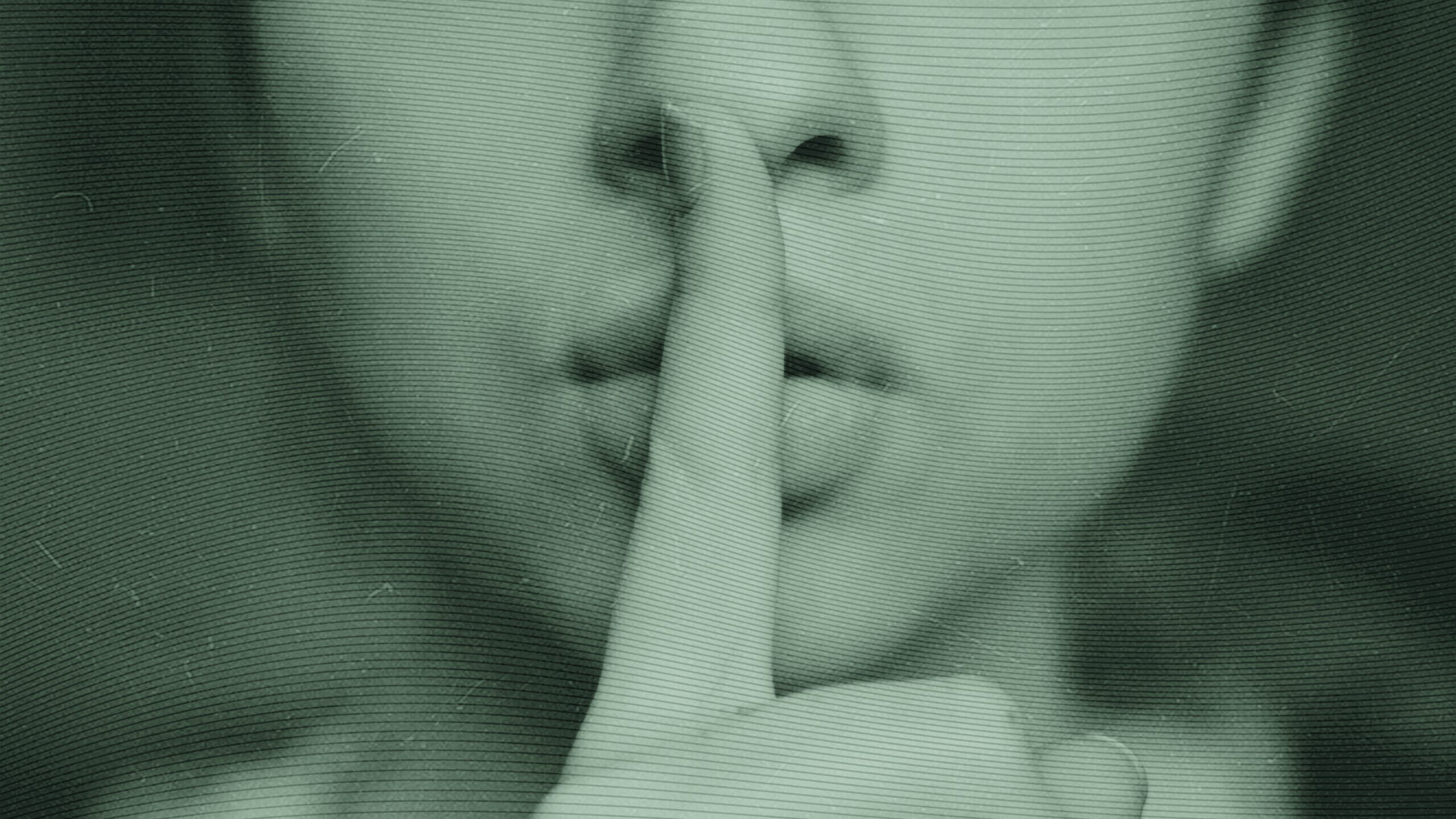 How Advisors Can Help Couples Confront Their Financial Skeletons in the Closet