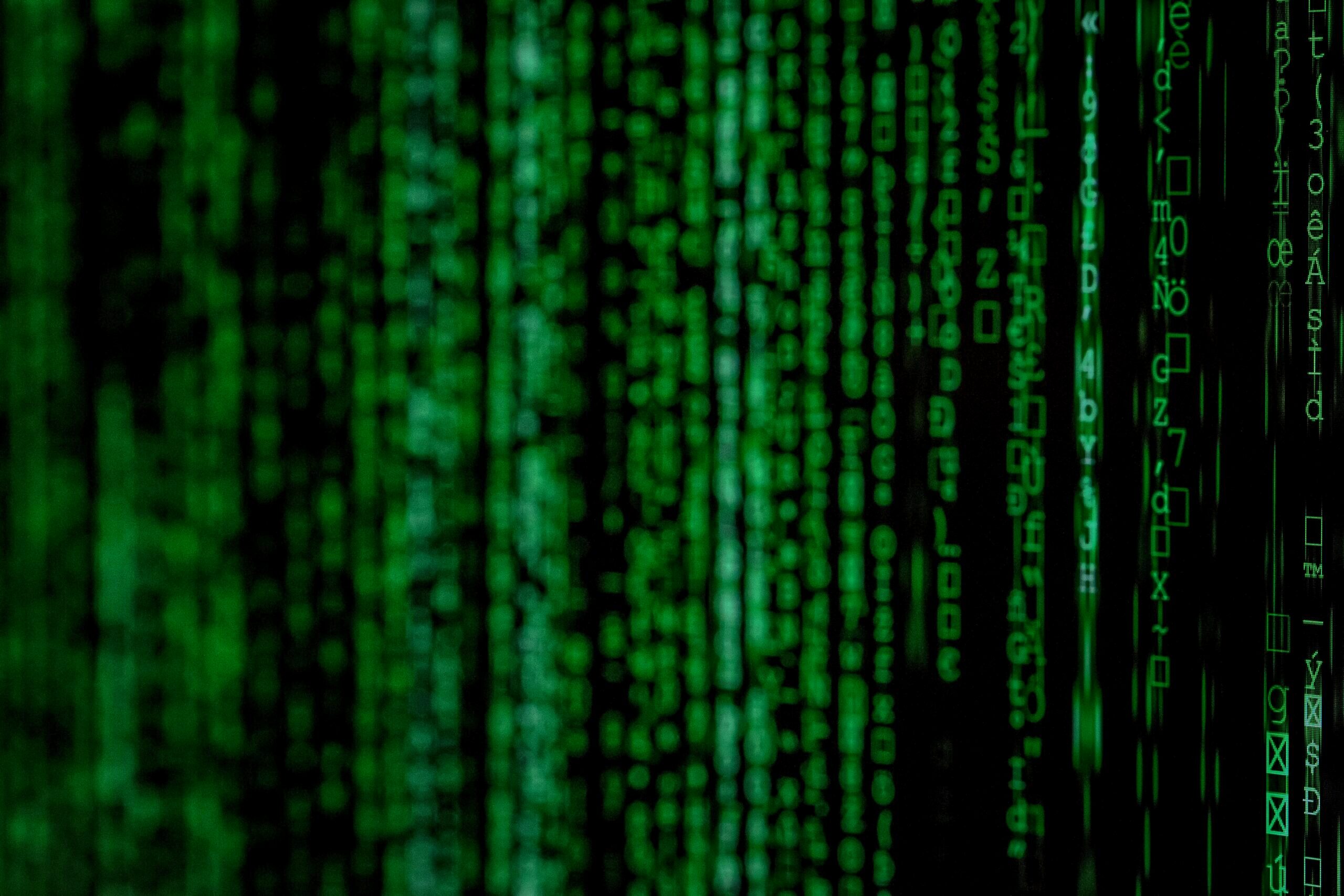 Wyróżniając się z tłumu ETF-ów pojedynczych spółek