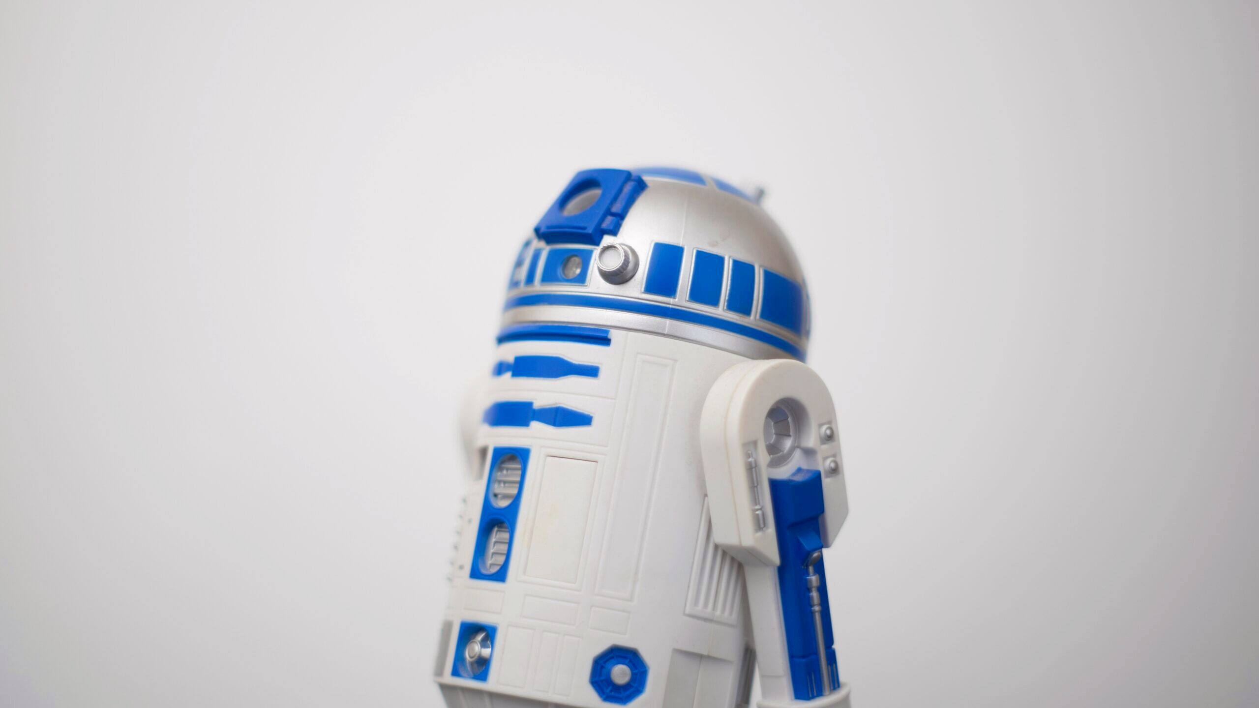 R2-D2