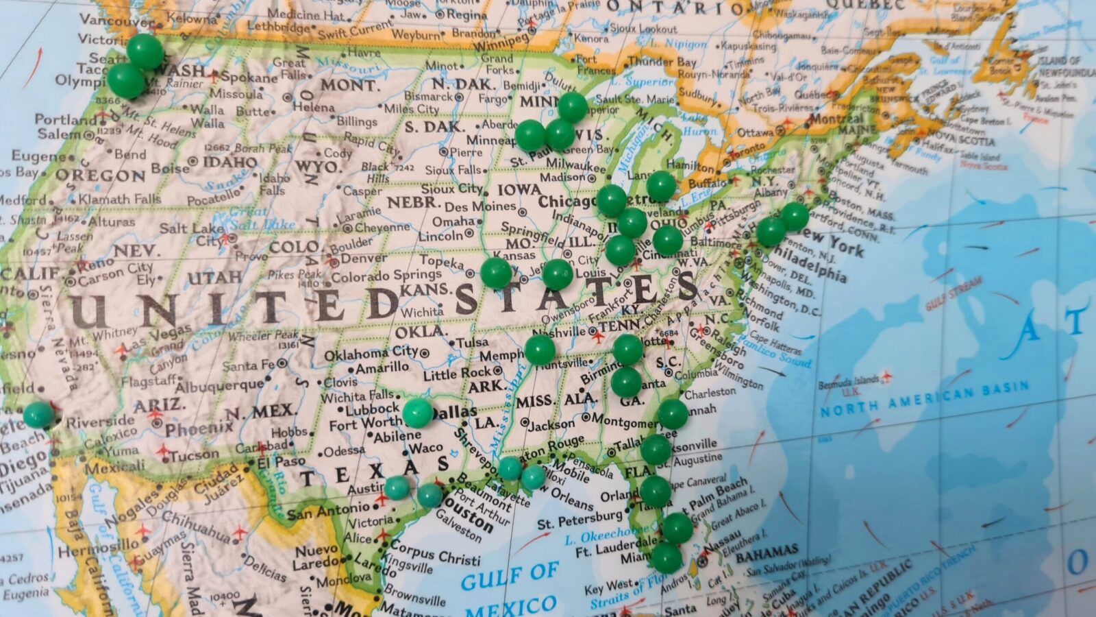 What’s the Magic Retirement Number? Check Your Clients’ ZIP Code