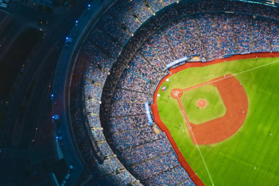 The House Always Wins. Event Contract ETFs Gamble on Longer Odds