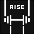 Rise Robotics