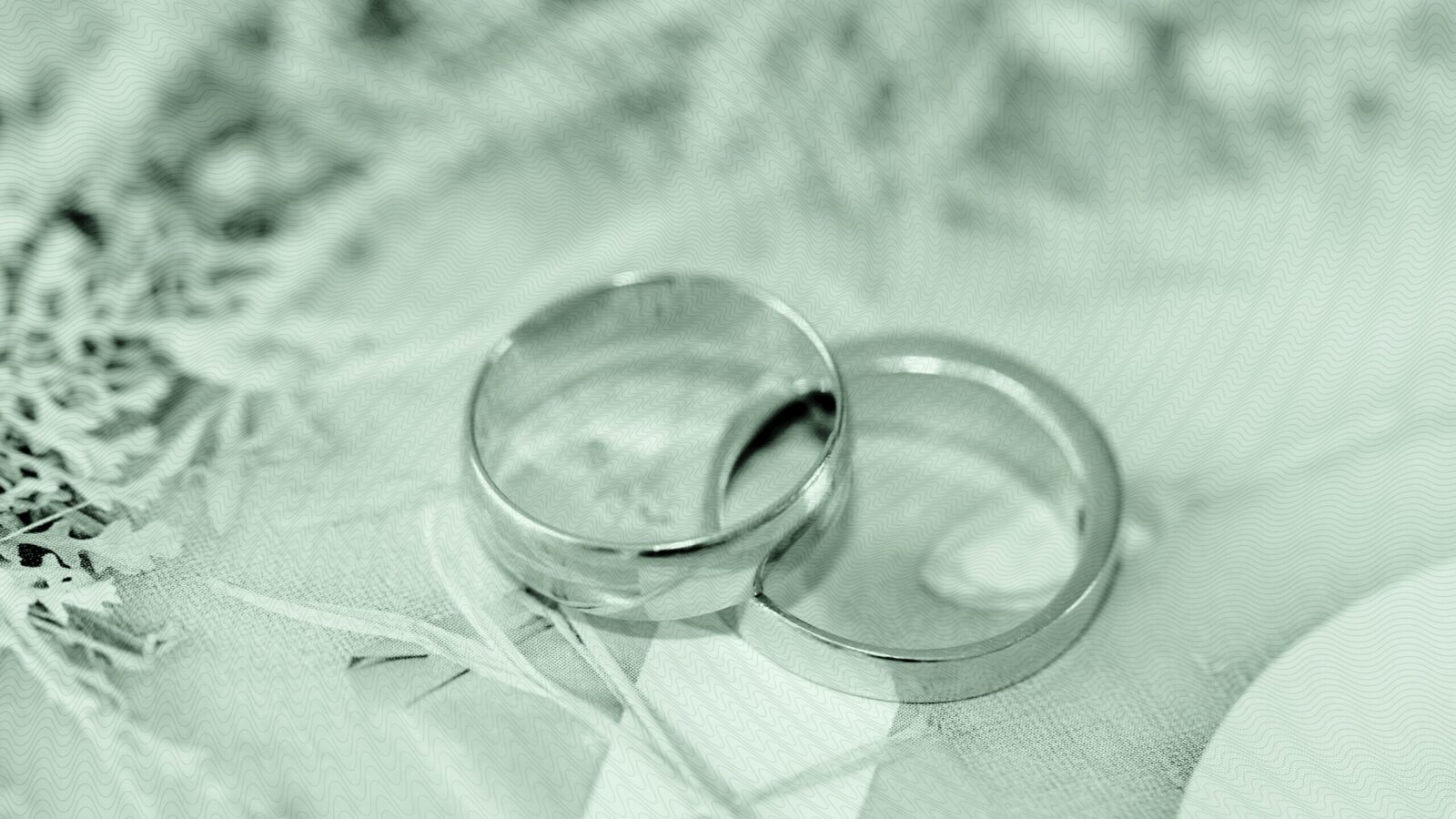 Prenups Are on the Rise: Here’s How to Talk About Them With Clients
