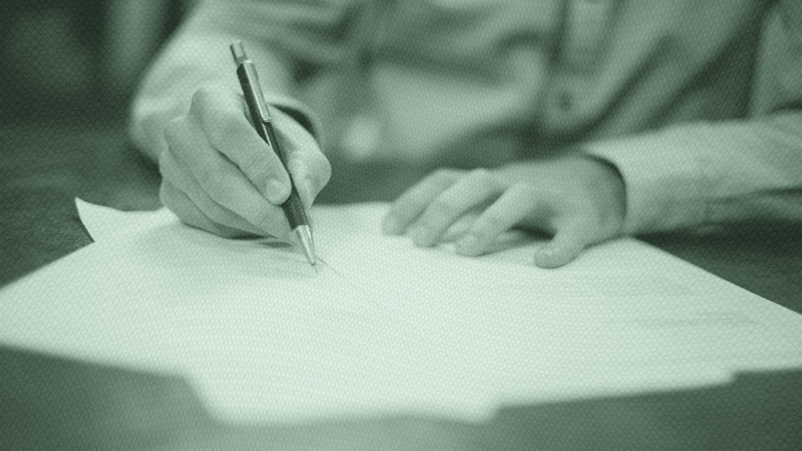 Advisors Look for Opportunity in Private Credit as Redemptions Continue
