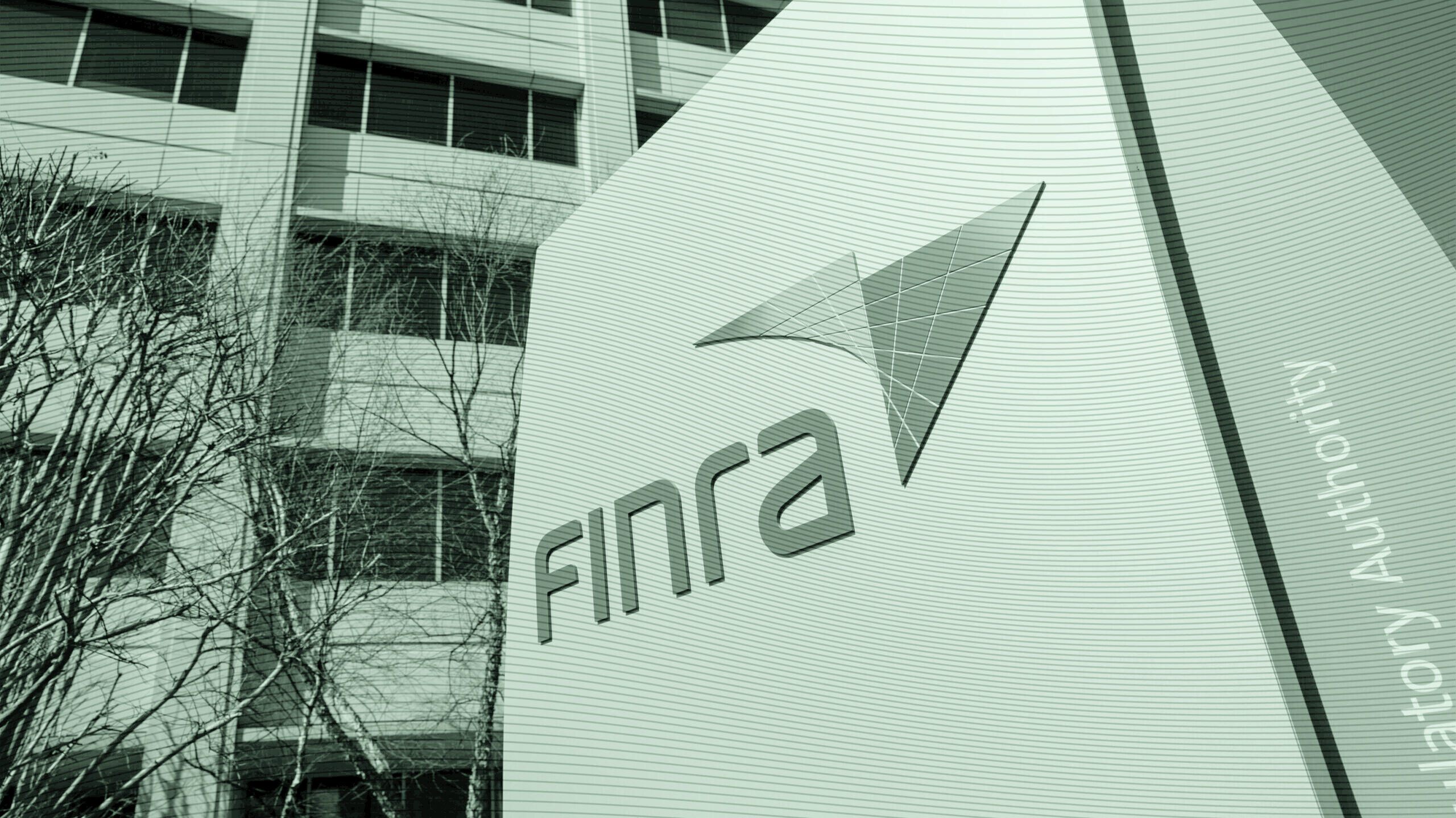 New FINRA Report Aims at Making Enforcement a Little Less Painful