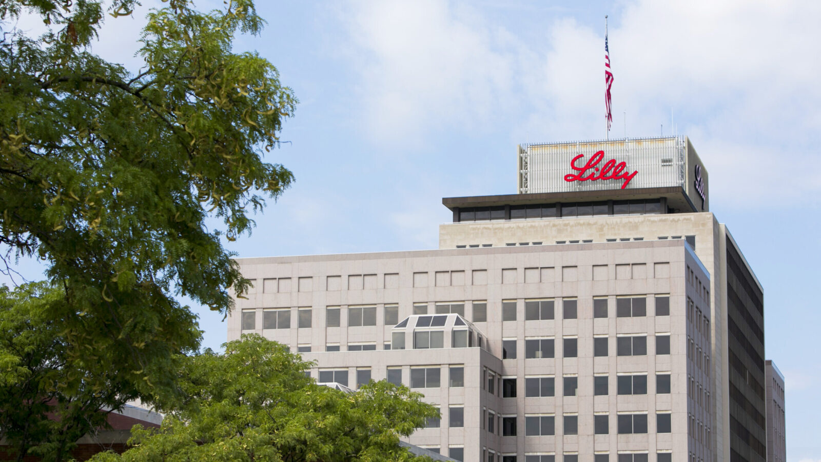 Eli Lilly to Pay up to $3.8B for AtaiBeckley in Big Pharma’s Latest Psychedelic Foray