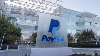 PayPal Unlikely to Bite on ‘Low-Ball’ $53B Offer from Stripe, Advent