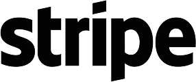 Stripe