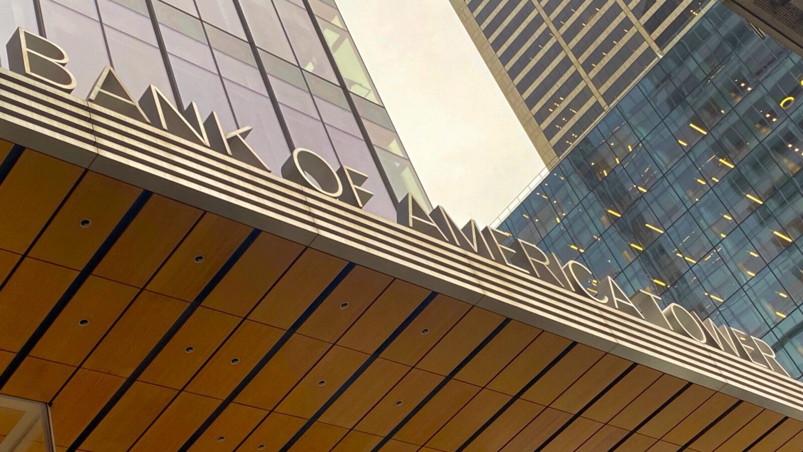 Bank Earnings Bonanza Offers Top-to-Bottom Review of US Economy