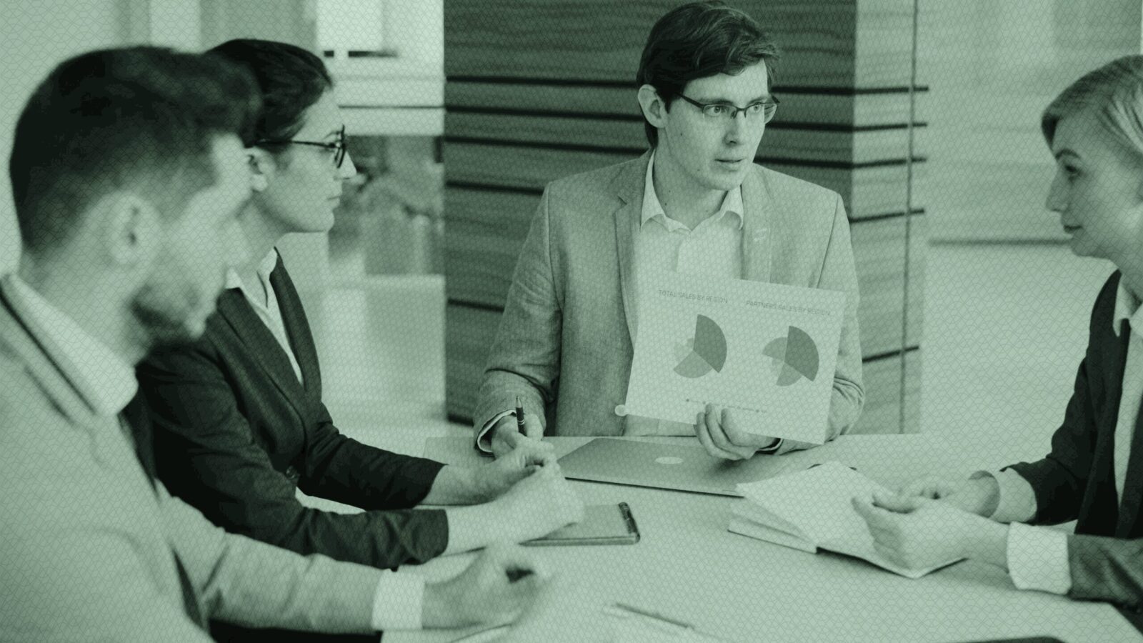 SEC Is Revamping Earnings Season. Will Companies Really Ditch Quarterly Reports?