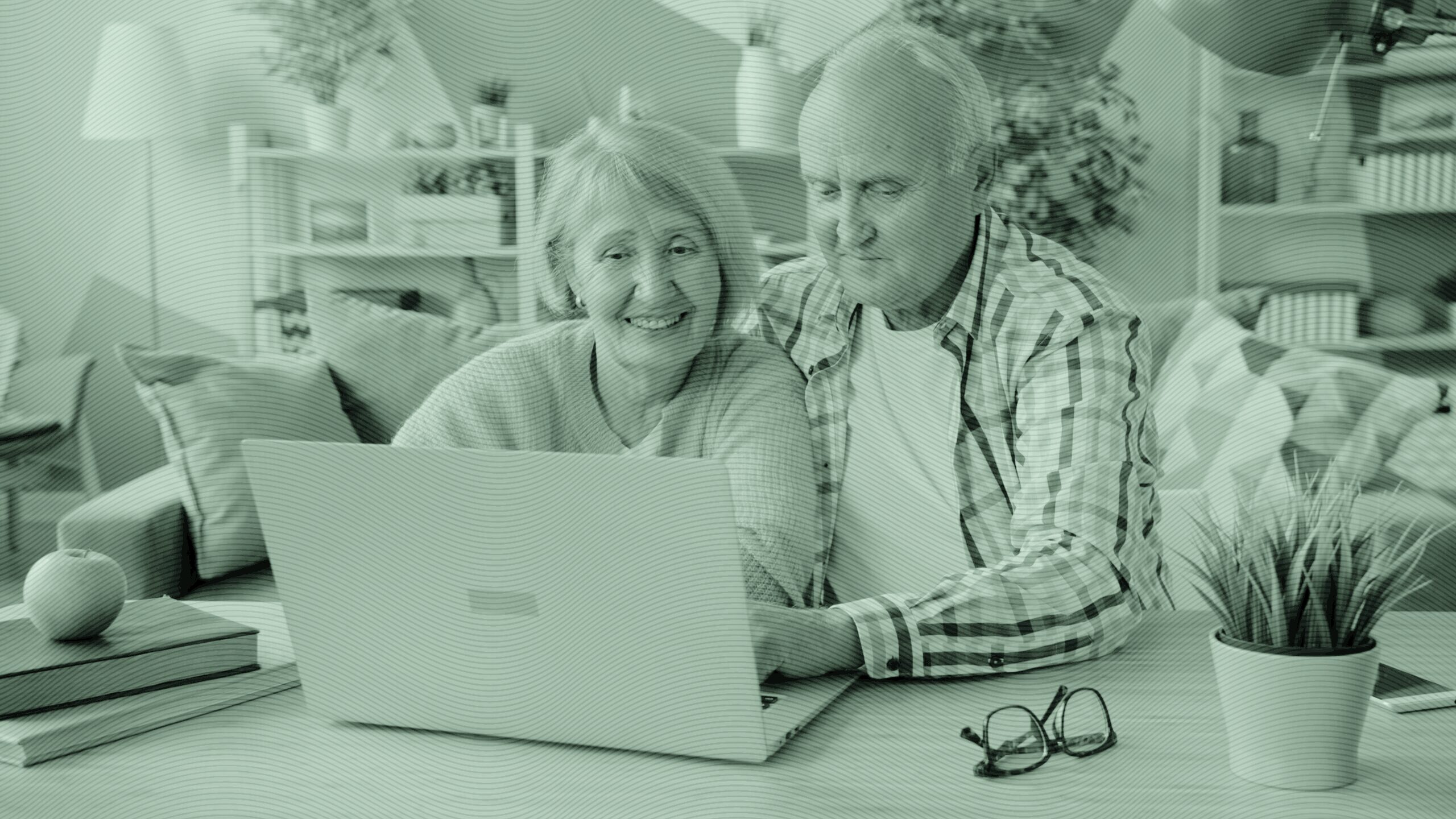 Alts Are Coming To a Retirement Plan Near You. What’s Next?
