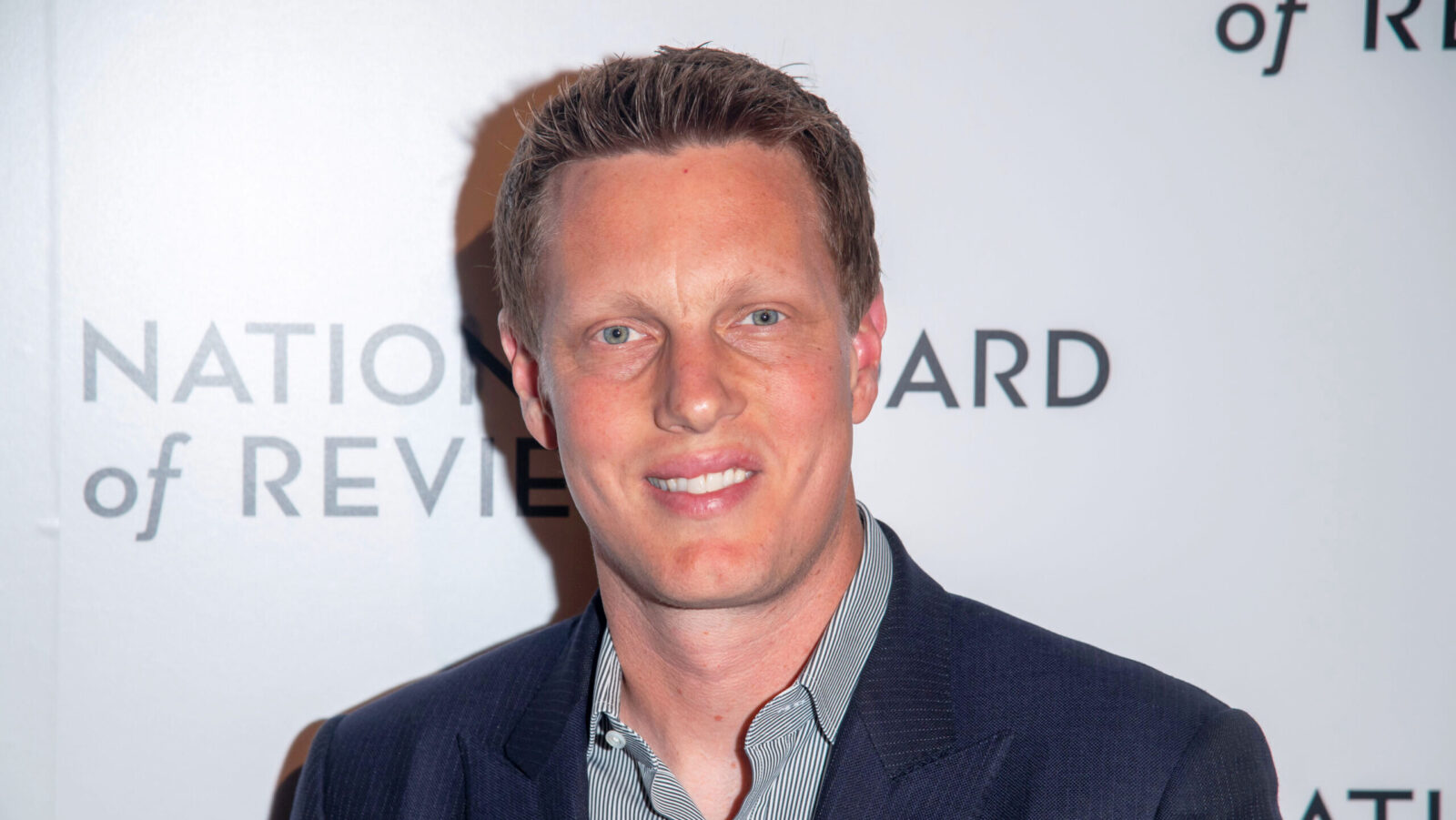 Paramount Risks Costly Penalties as Lawsuit Stalls WBD Merger