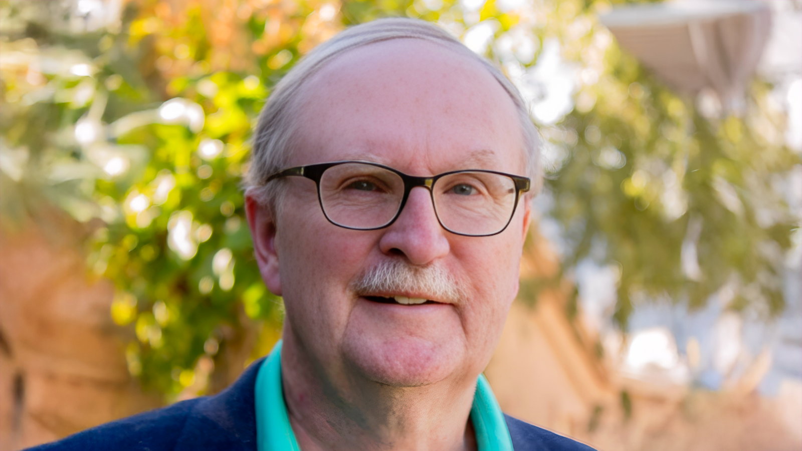 The Father of the 4% Rule Has New Ideas About Retirement Income 