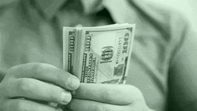 Clients Are Craving Income. Here’s How Advisors Are Delivering