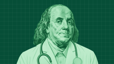 How Financial Planning Can Help Treat the ‘Financial Toxicity’ of Cancer