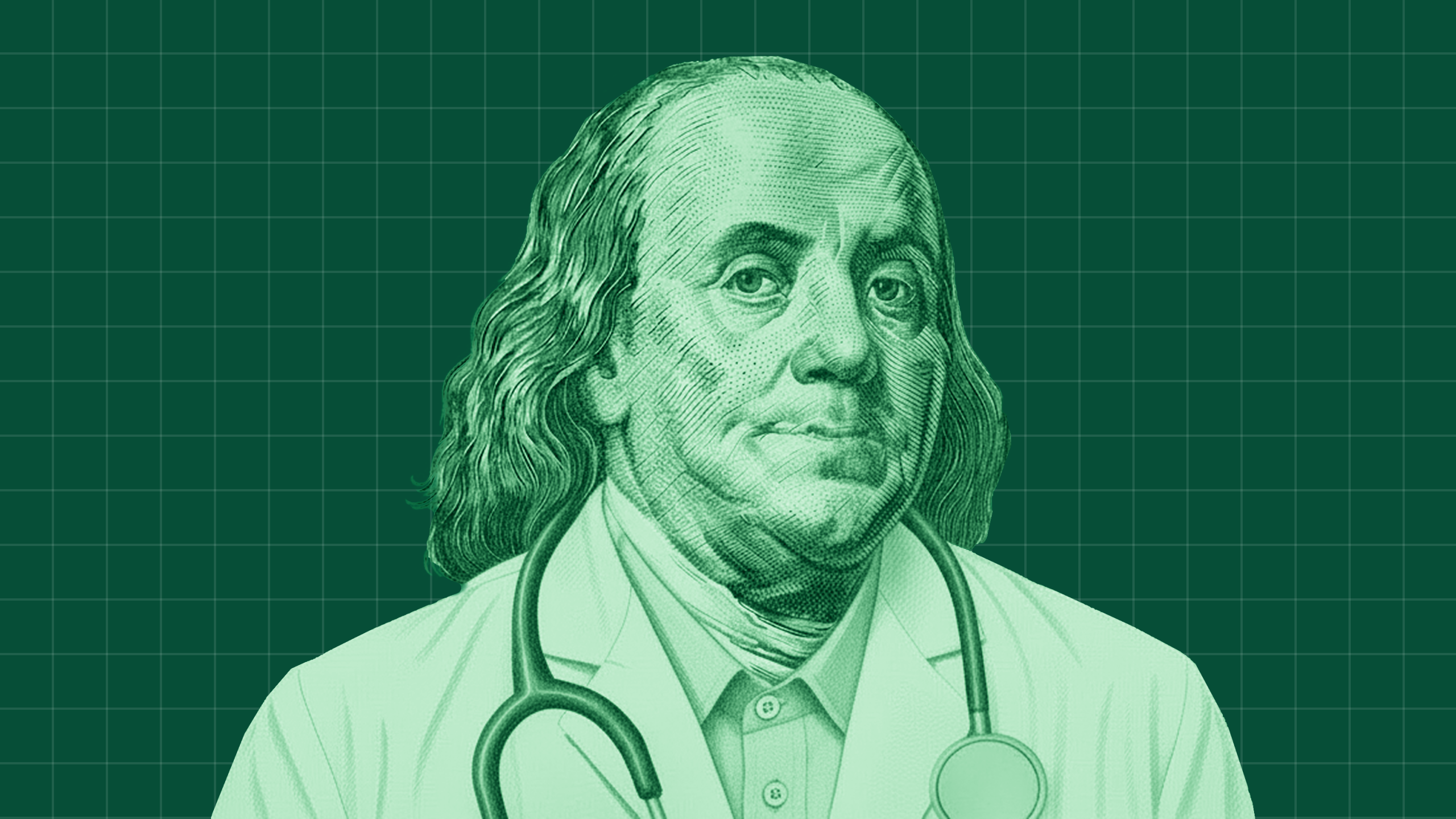 How Financial Planning Can Help Treat the ‘Financial Toxicity’ of Cancer