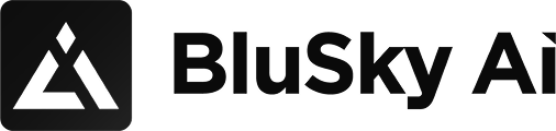 BluSky AI