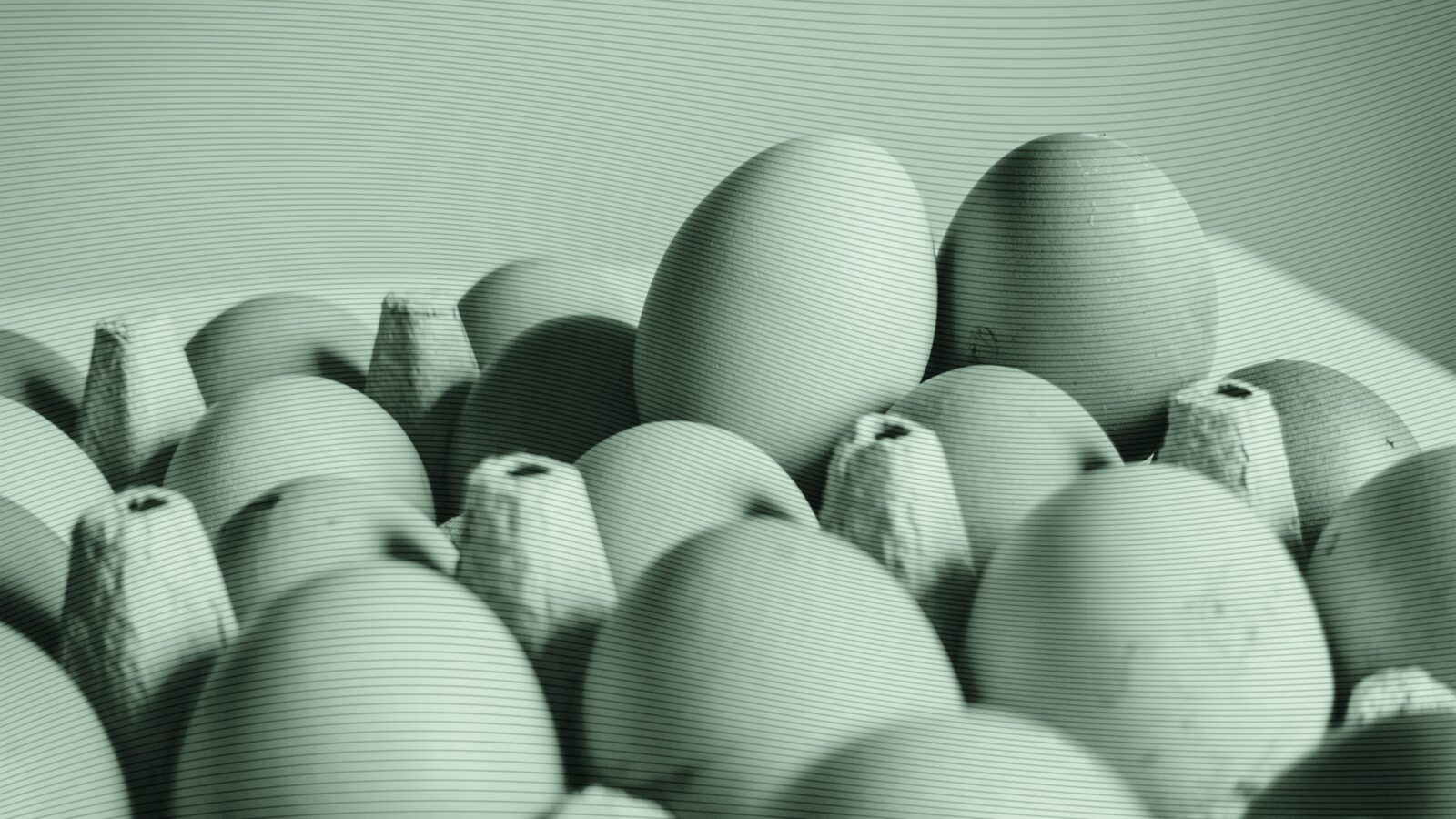 Alts Are Here. Now, It’s Time to Diversify
