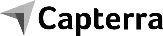 Capterra