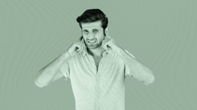 Client Didn’t Take Your Advice. Don’t Take It Personal