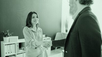 Why Schwab Hiked Minimum Assets to $5M for Client Referral Program