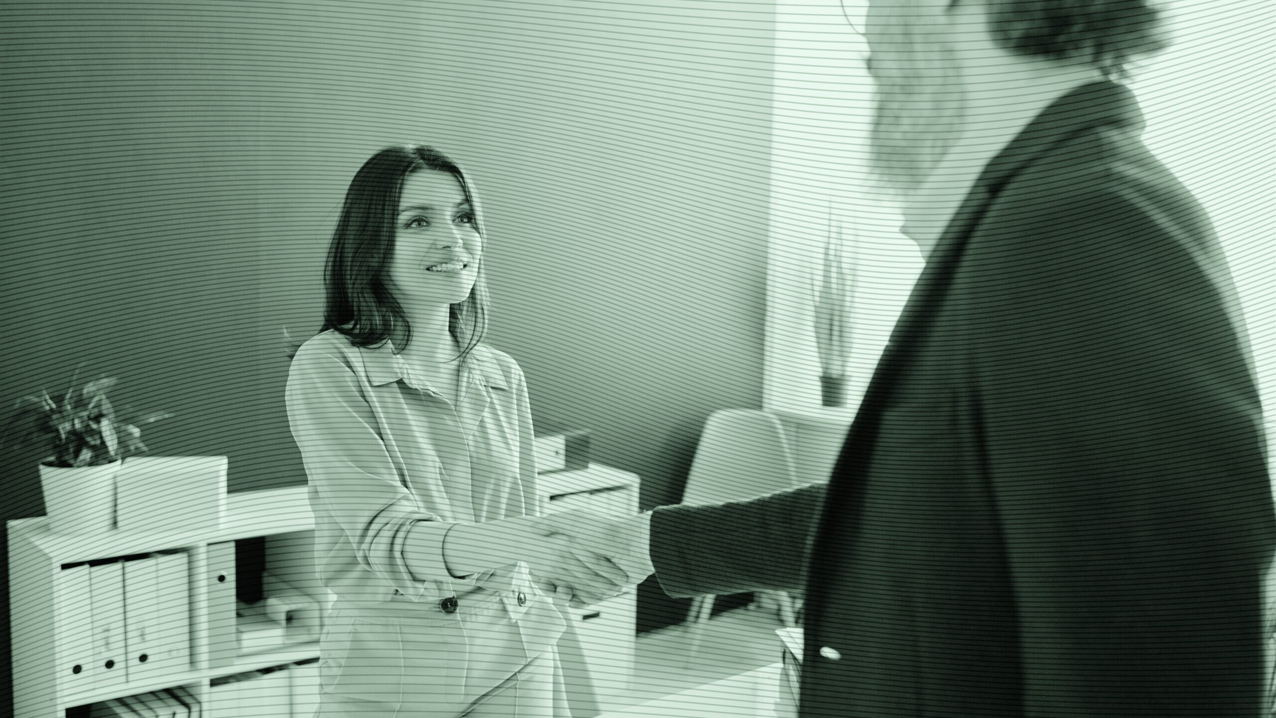Why Schwab Hiked Minimum Assets to $5M for Client Referral Program