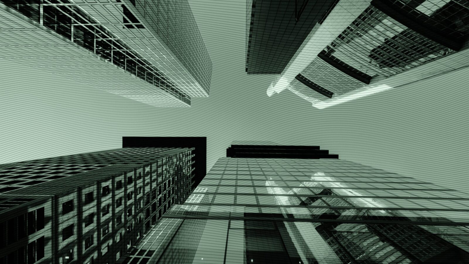 New Family Offices Prefer Direct Investing to Hedge Funds