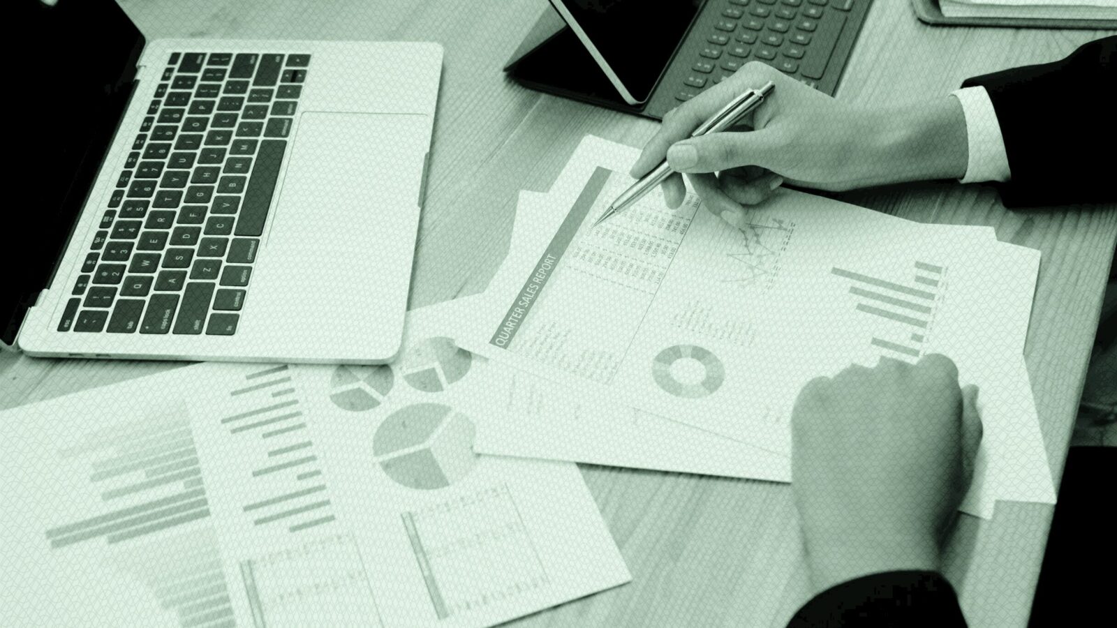 The SEC’s Proposed Semi-Annual Reports Could Hide Negative Earnings